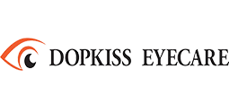 Dopkiss Eyecare